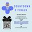 Countdown2Finals Teaching