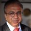 ANIL JAIN