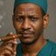 Mohamed Idris
