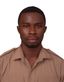 Francis Nwokpoku