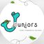 UoN Juniors