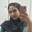 ghazale mohammadi
