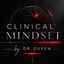 Clinical Mindset by Dr. Zuyen