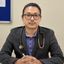 Asim Limbu