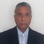 Sanjeev Goswami