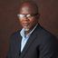 Jabbi Murtala