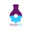 Tayside MedTech Foundation