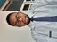 Nnamdi Chikere