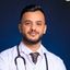 Mohamad Nassan