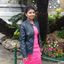 Dr Puja Kachi