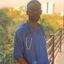 Abobakr Abdallah Mohamed Osman
