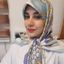 fatemeh ra