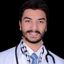 Ahmed Abu Ghazalla
