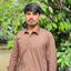 faizan Khan