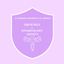 Obs & Gynae Society SGSU