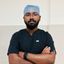 Soumya Ranjan Mallick