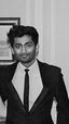 faiz shaikh
