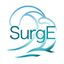 Surge Course