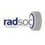 RadSoc Leicester