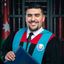 Bashar Araiqat