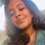 Rana Nour