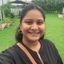 Dr. Ankita Hase