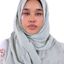 May Alkhair Khedir Khairy
