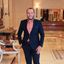 Ismail Elseady