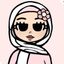 Houda Nour