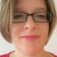 Georgina Hyslop