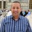 Mohamed Mahrous