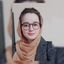 Fariba Husini