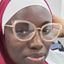 Mutiyat Taiye Alabi