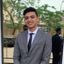 Mahmoud ElSafty