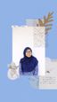 HUSNA ZAFIRAH MESRY