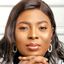 Adekemi Adeniyan