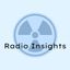 Radio Insights