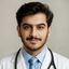 Mohammad Hamza Shoaib