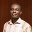 Kwabena Opoku Acquah