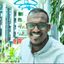 Mohamed Ali Ibrahim