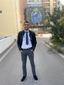 Mahmoud Bassiony