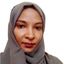 Amna Elsheikh