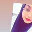 Doaa Ahmed Ali