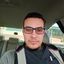 Moustafa Hendawy