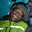 Idris Ogunlade