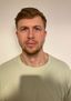 Matthew McKenna
