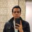Mohamed Torky