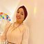 Shimaa Ibrahim