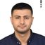 mohamed hamdy