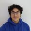 Yousef Makkawi
